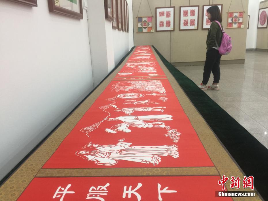 亚洲日韩欧美精品