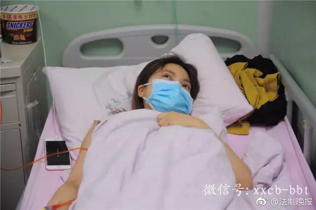 在线下载的黄色视频网站
