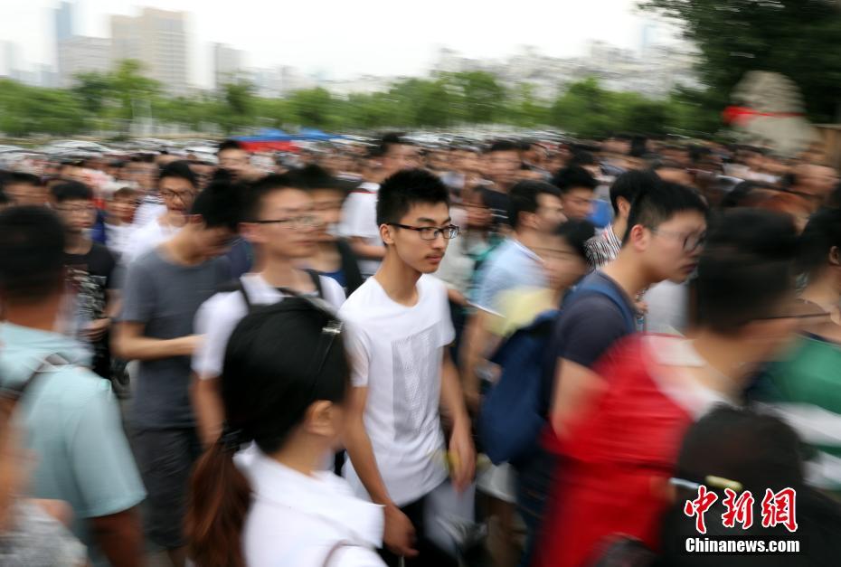 91人妻女友久久精品一区