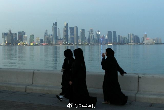中文字幕视频在线小黄色网站