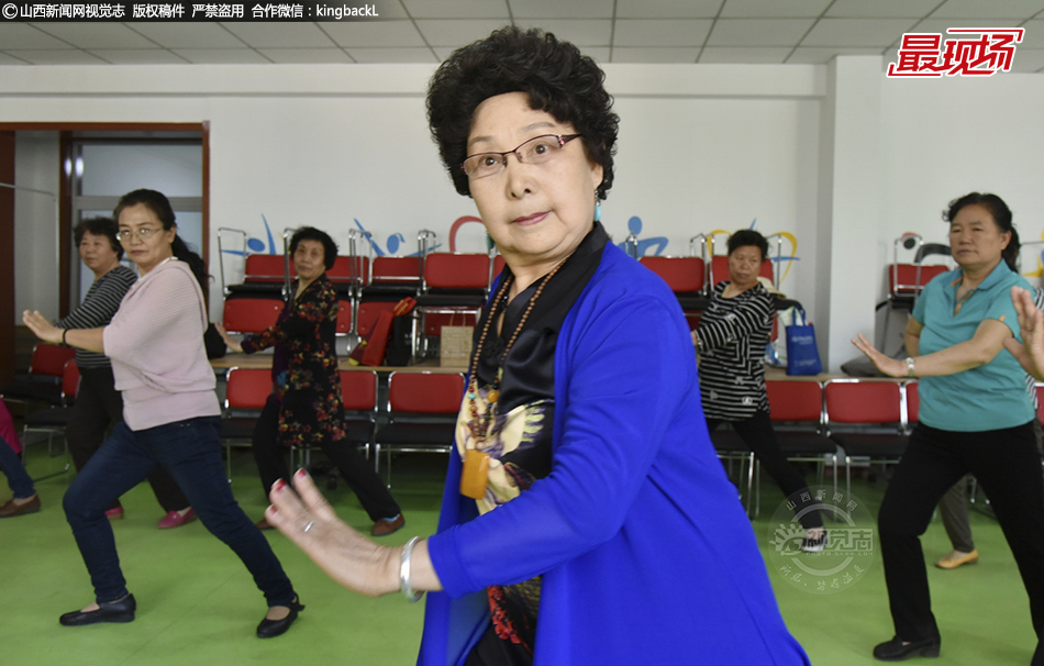 大陸自拍