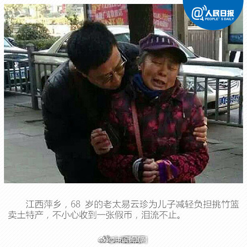 爱情岛vip亚洲论坛