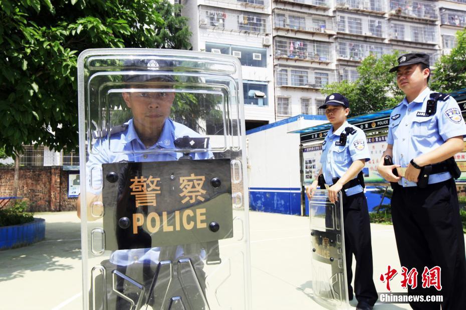 不雅照
