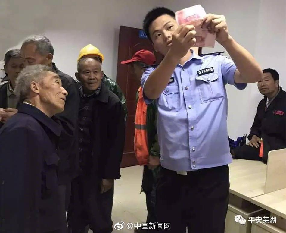 成人 影片 网站