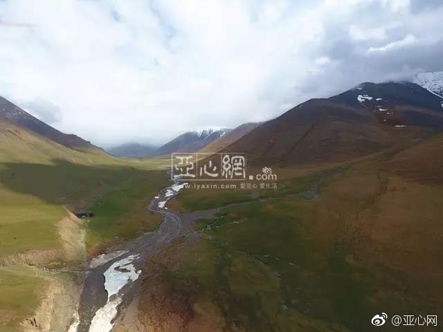 林家綺