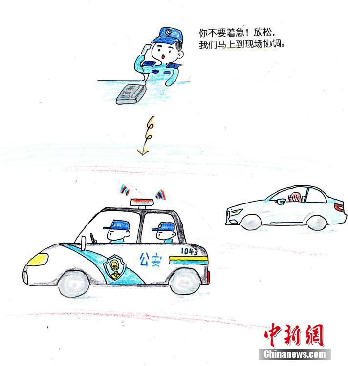 国产精品三级久久久久久电影