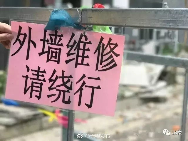 Ferr性玩弄少妇Hd性欧美