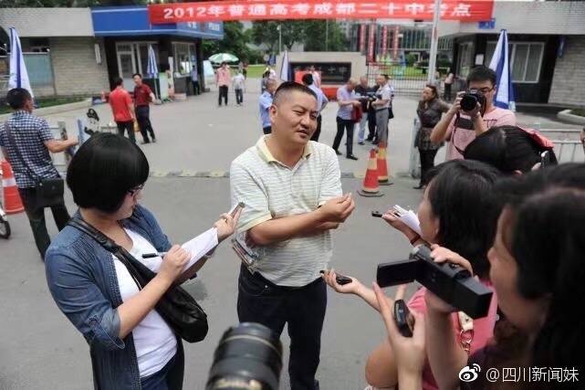 亚洲一页