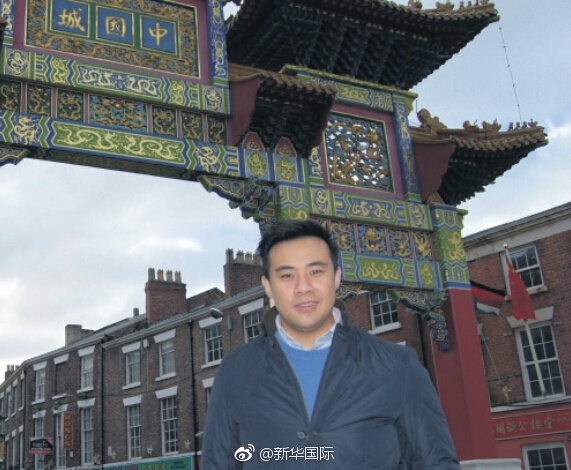与40岁丰满岳做爰互换