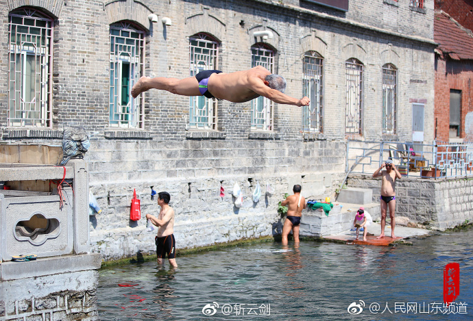 真人毛片