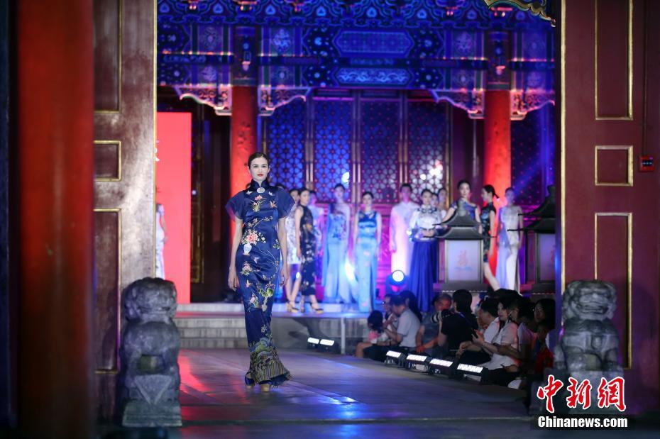 www.超碰