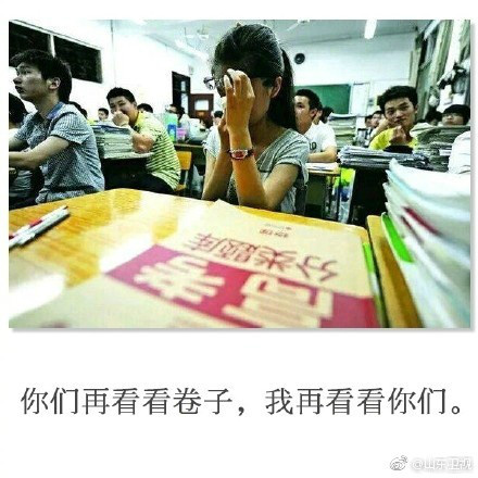 55岁以上的黄色日逼的