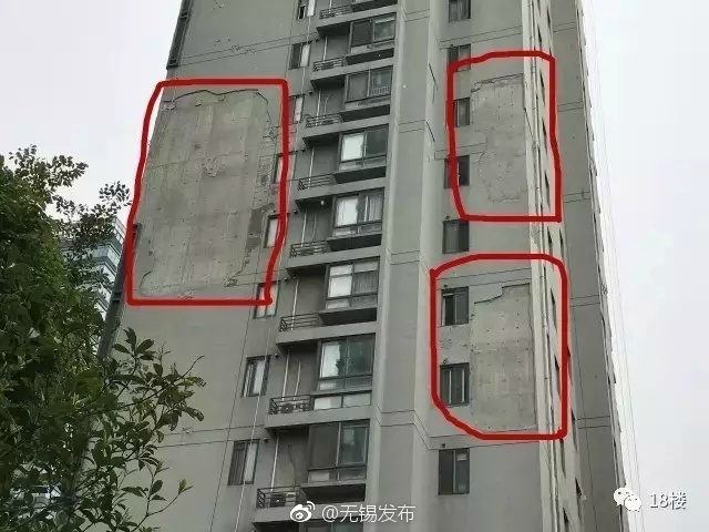 91大神电影