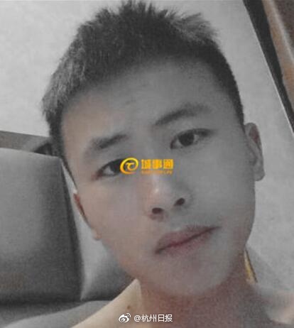 国产 Free Hd Xxxx Thbe