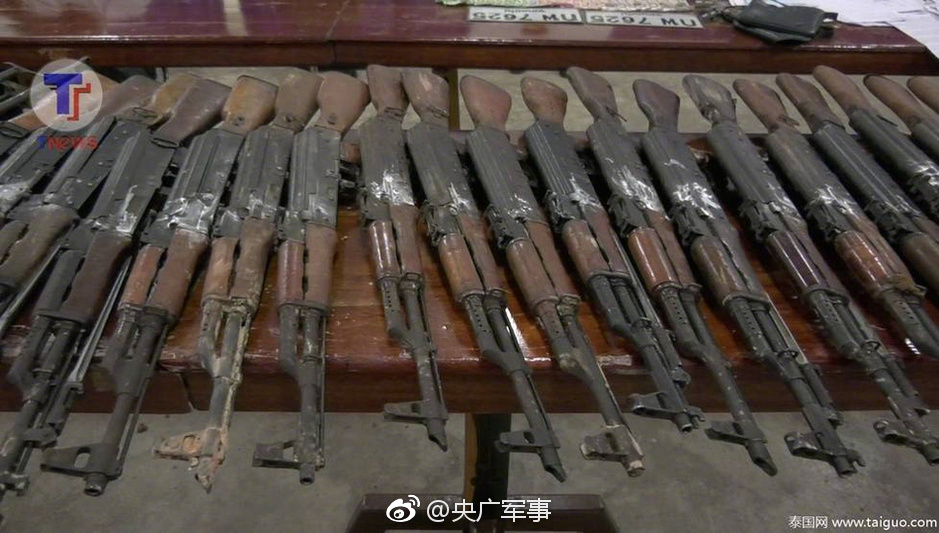 老外毛片