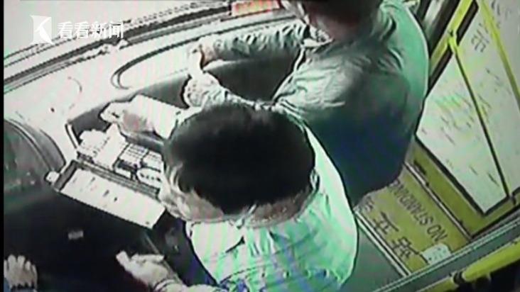 韩国理论高清无码