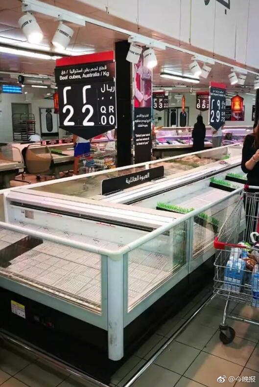 国内精品久久久久久TV欧繁恒