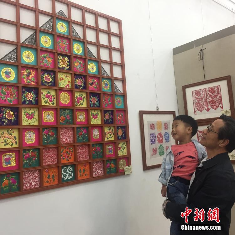 又色又爽又黄