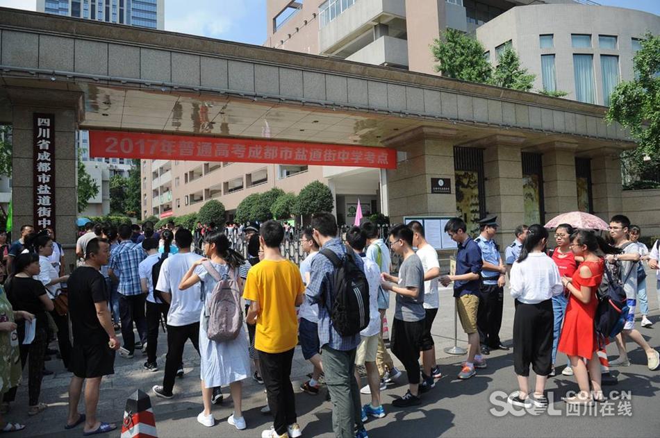 日韩成人无码