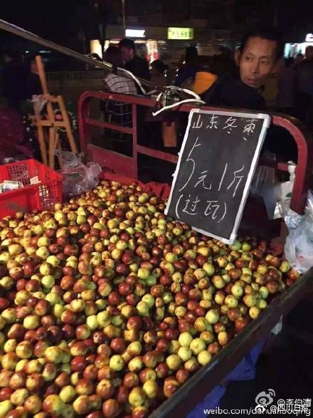 zztt055.ccm黑料