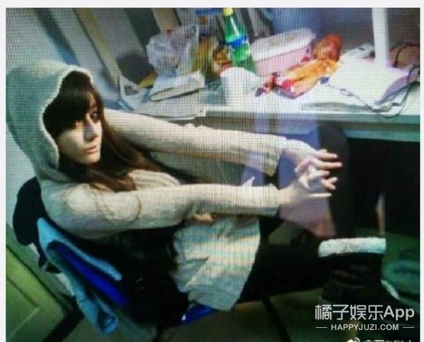 美女全-身-裸-体-秘 无遮挡