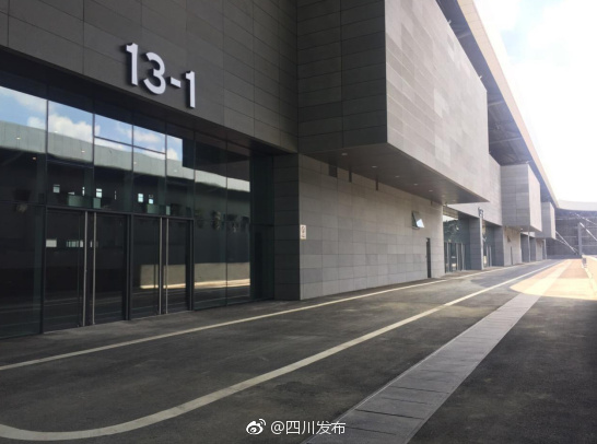 亚洲少妇五十岁