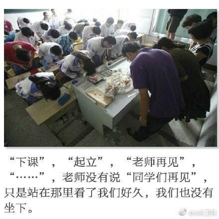 逼黄色电影视频