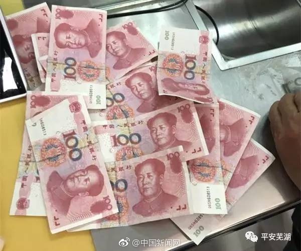 黄色 字幕 网