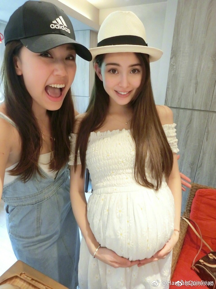刘琴一炕四女共侍一夫