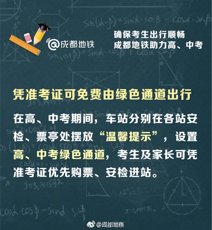 动漫乳头