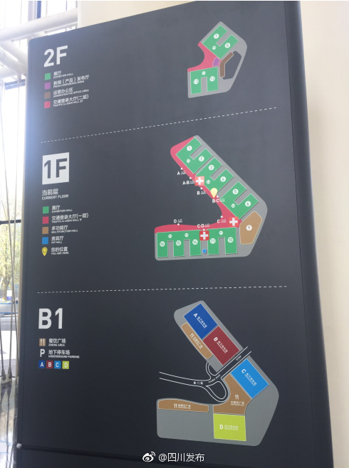 刘嘉玲尺度过大的电影