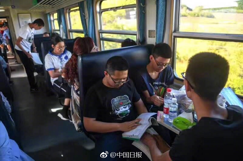黄色电影专区
