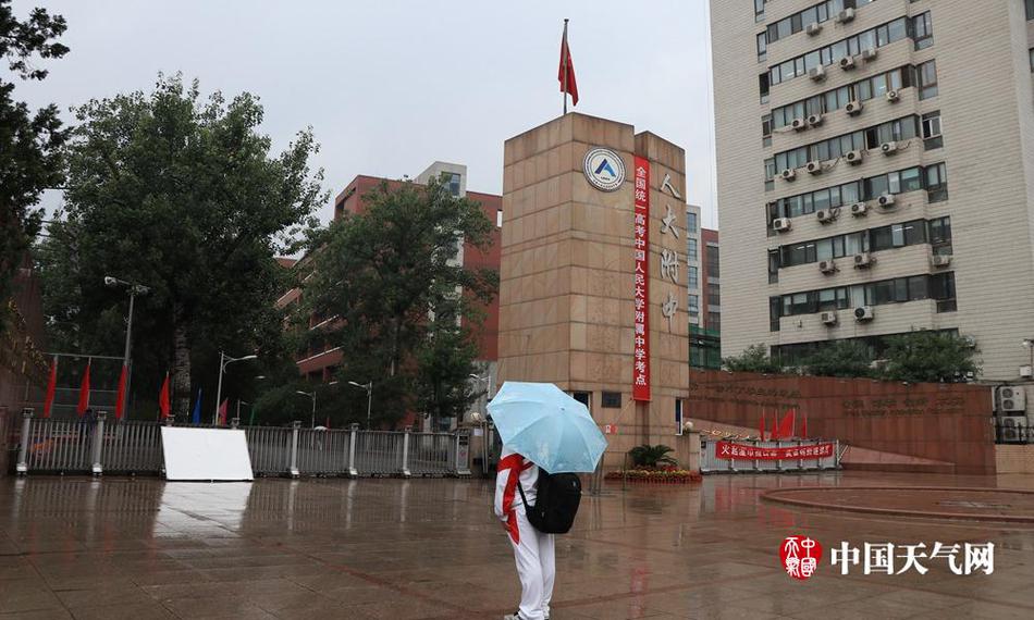 99 高潮片免费视频小水水