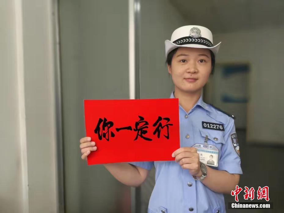 黄色网站下载。。