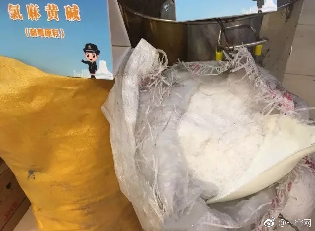 国外老人日逼
