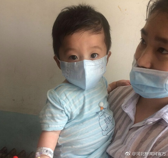 大地资源二中文在线影视免费观看