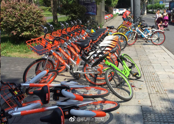 内射无码影视
