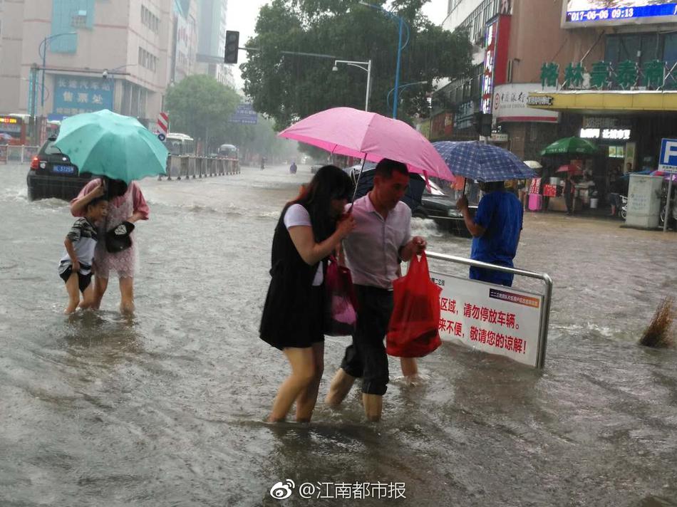 早晨做爱