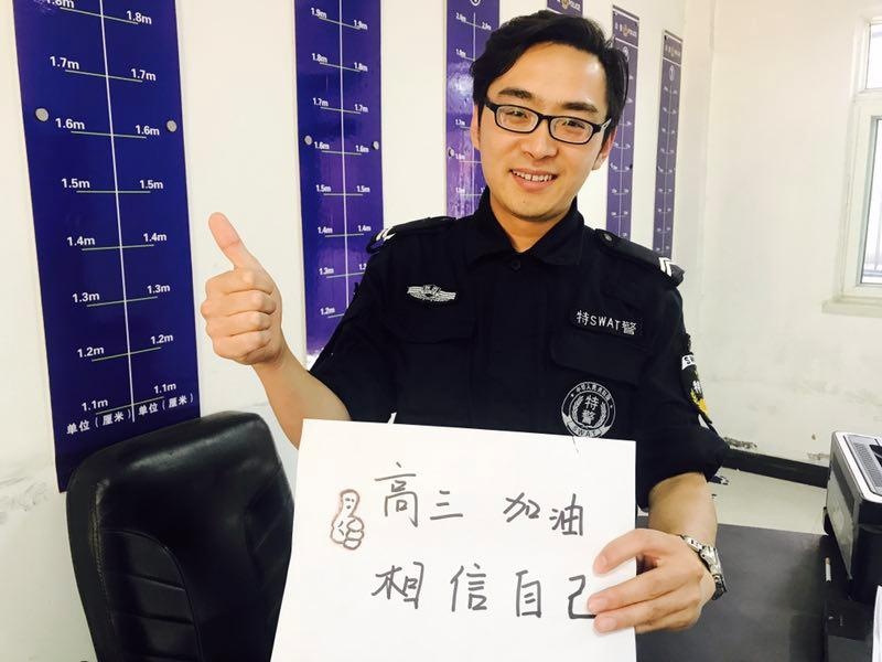 日韩经典伦理