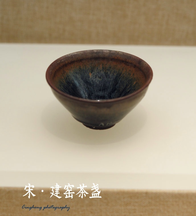 调教老熟妇M奴