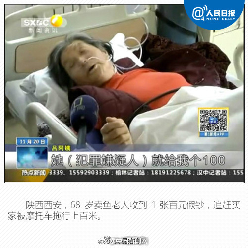 丰满浓密大荫道BBWBBB