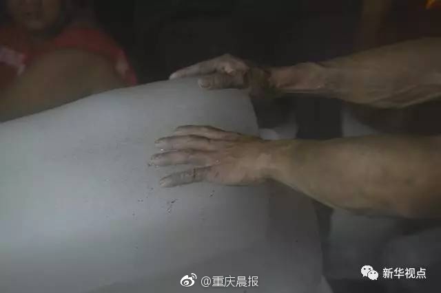 ass极品大白腚cpis