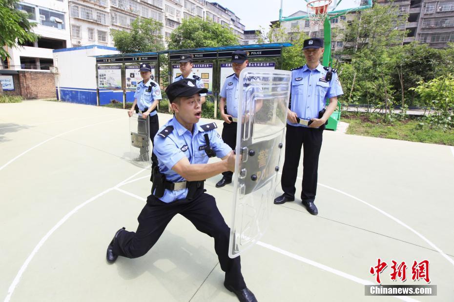 红桃视频