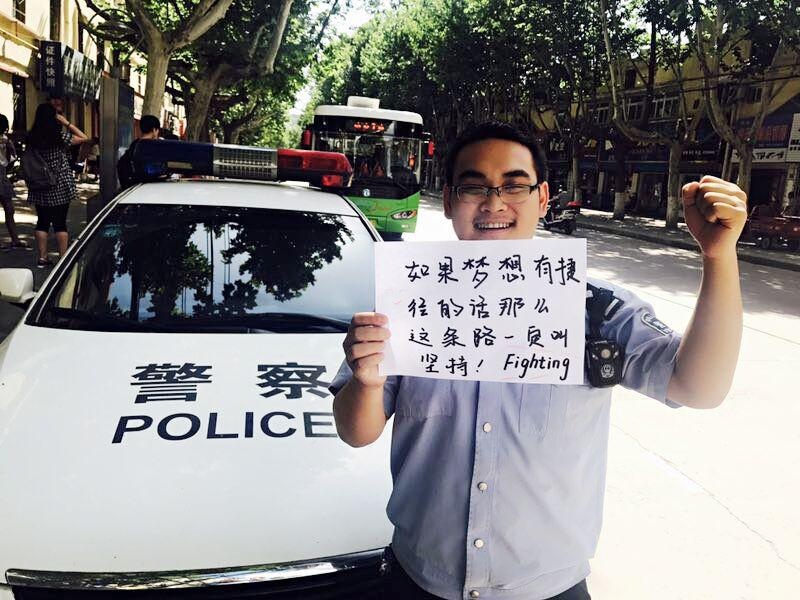 国产人妻精品一区二区三区99
