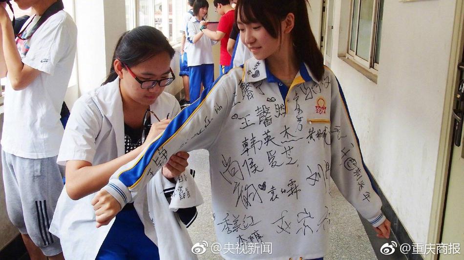 大肉大捧一进一出视频来了
