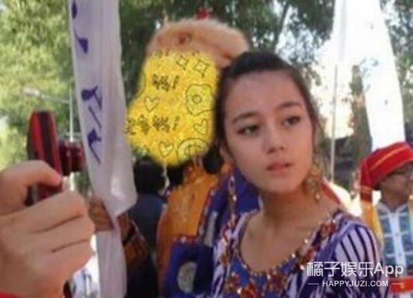 樓下的房客