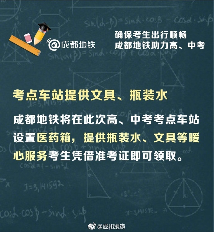 老熟女午夜视频