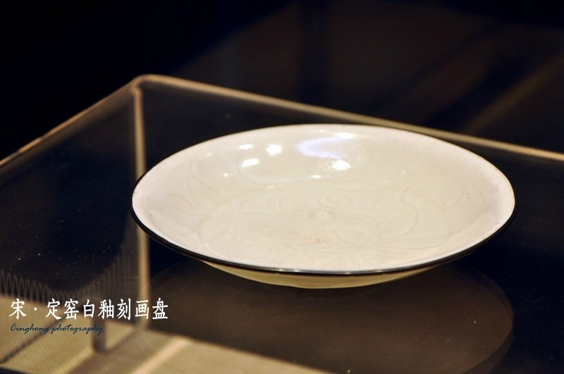 国产淫淫色网