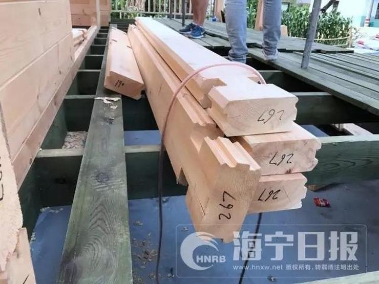 自己对自己的黄色网站