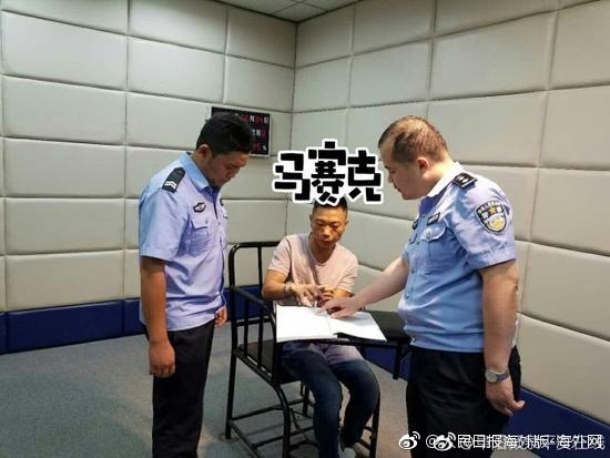 91视频黄